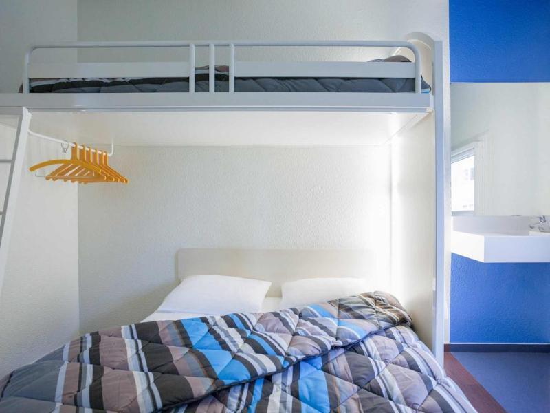 Hotelf1 Montpellier Est Vendargues Bagian luar foto